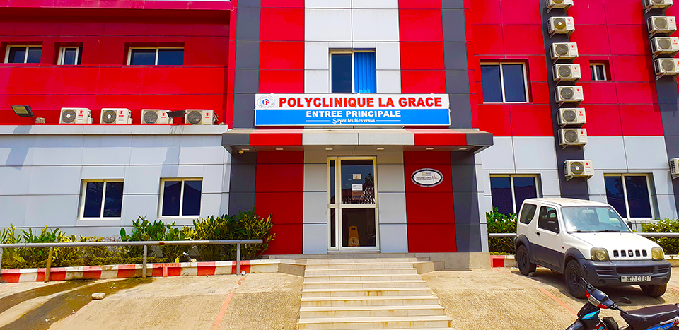 RadiologiePresentation