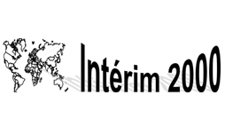 INTERIM-2000