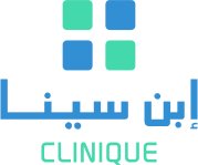 clinique-avicenne.ma